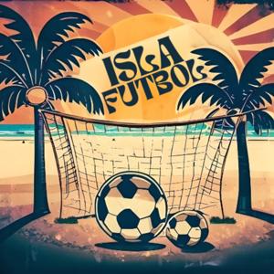 IslaFutbol