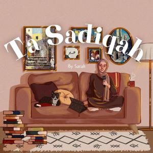 Ta Sadiqah