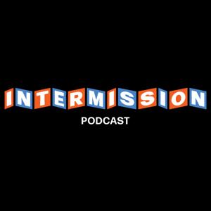 Intermission