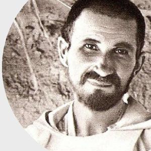 Paroisse Saint Charles de Foucauld - Homélies