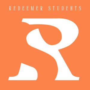 Redeemer Students Podcast