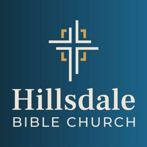 Hillsdale Bible Church