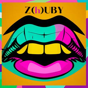 Z(h)UBY