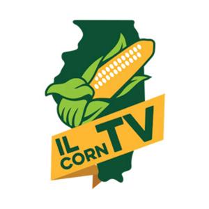 IL CORN TV