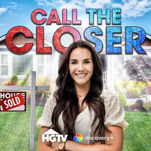 Call the Closer with Lauren Risley Realty