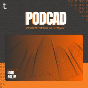 PODCAD