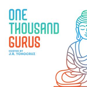 One Thousand Gurus Podcast