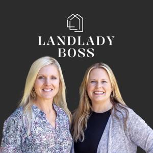 Landlady Boss