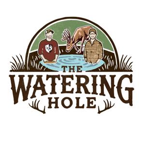 The Watering Hole