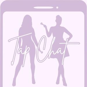 Tap Chat