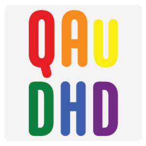 QAuDHD Weekly