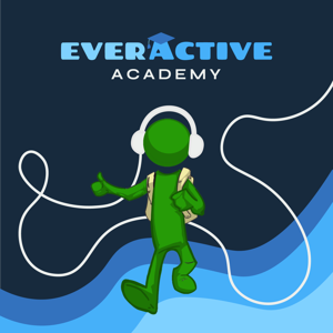 Ever Active Academy
