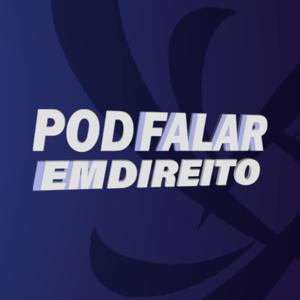 PODFALAR EM DIREITO