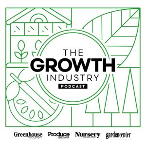 Growth Industry Podcast