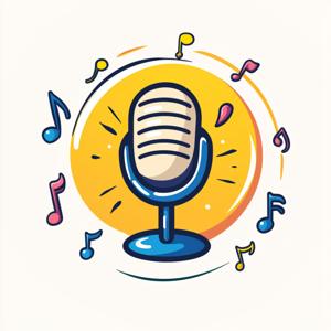 Au boulot, Maestro ! – Le podcast qui t'apprend à apprendre la musique