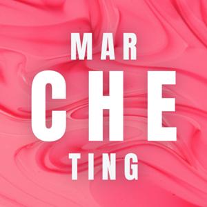Marcheting Podcast