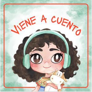 Viene a cuento