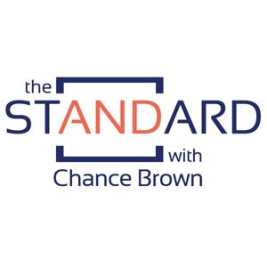 The Standard with Chance Brown