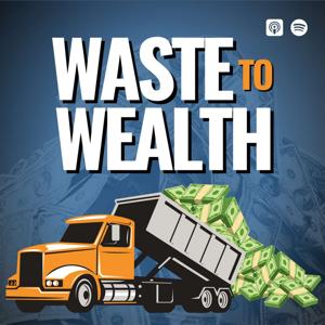 Waste to Wealth
