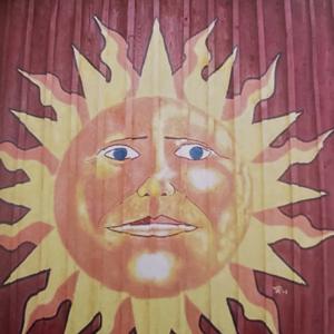 Wayne Bennett's Podcast