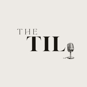 The Til