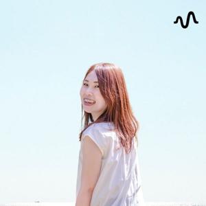 ゆるやかライフラジオ
