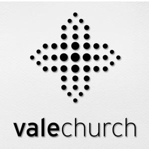 Vale Church Podcast