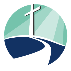 McDonald Road Church Sermons