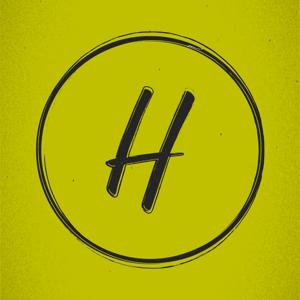 Heritage Church Sermon Audio