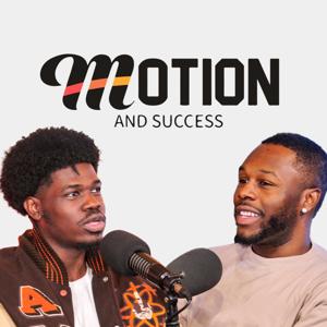 Motion and Success