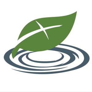 Clear Springs Baptist Church Podcast