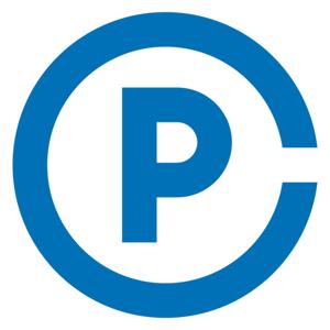 Palmcroft Church- Sunday Sermons by Palmcroft Church