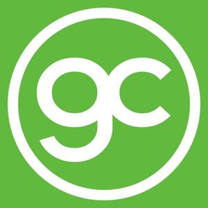 Gospel Community of Sarasota