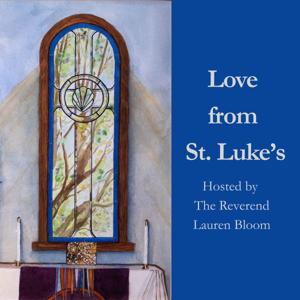 Love from St. Luke's