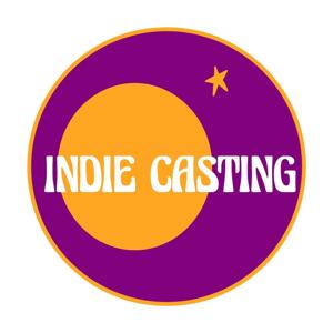 Indie Casting