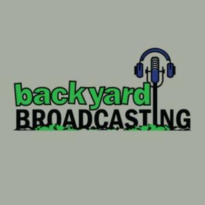Backyard Broadcasting