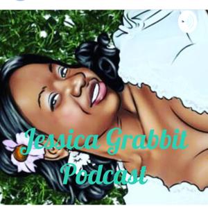 Jessica Grabbit Podcast