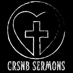 CRSNB SERMONS