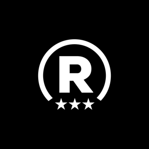 The Rock Church Podcast