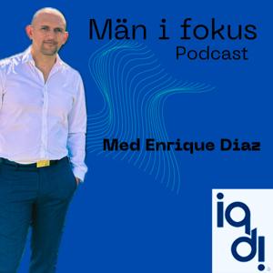 Män i fokus!