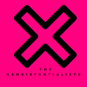 The Gen-X-istentialists