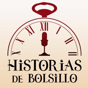Historias de Bolsillo