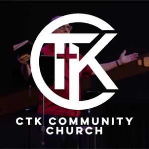 CTK Community Church