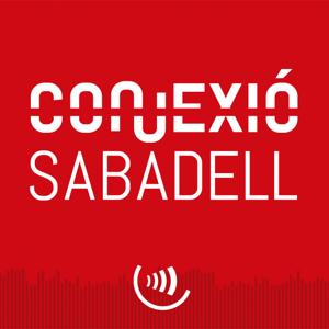 Connexió Sabadell