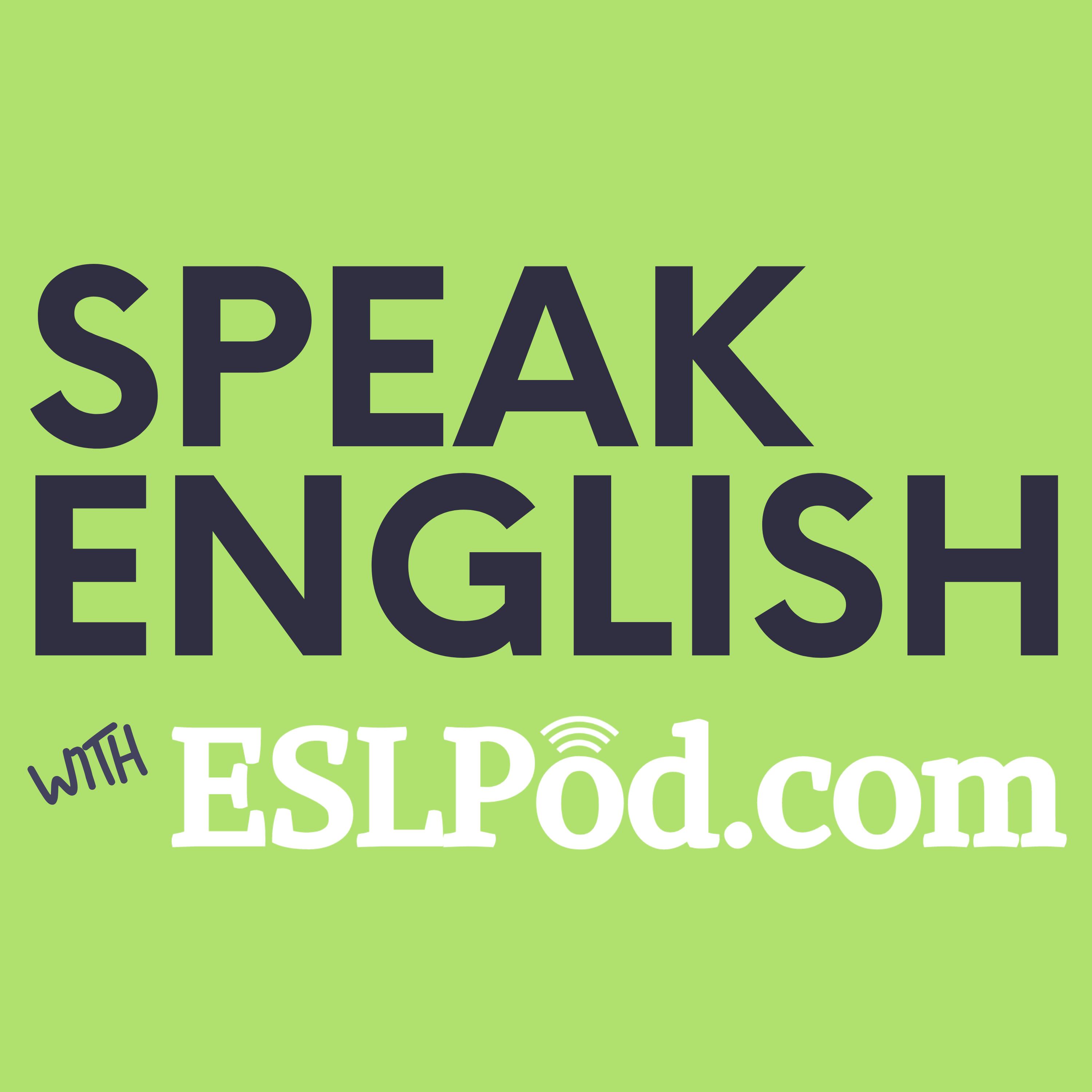 BBC Learning English - The English We Speak / Jog your memory
