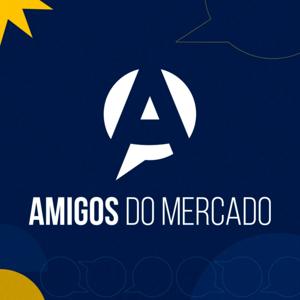 Amigos do Mercado