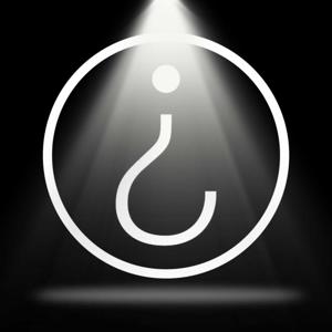 Stage Talks with Bellingcat