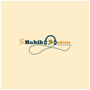 The Hakika Podcast