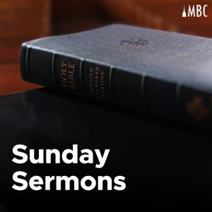 Sermons at MBC