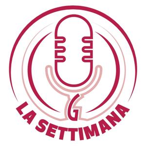 La settimana - notizie da Alba, Langhe e Roero